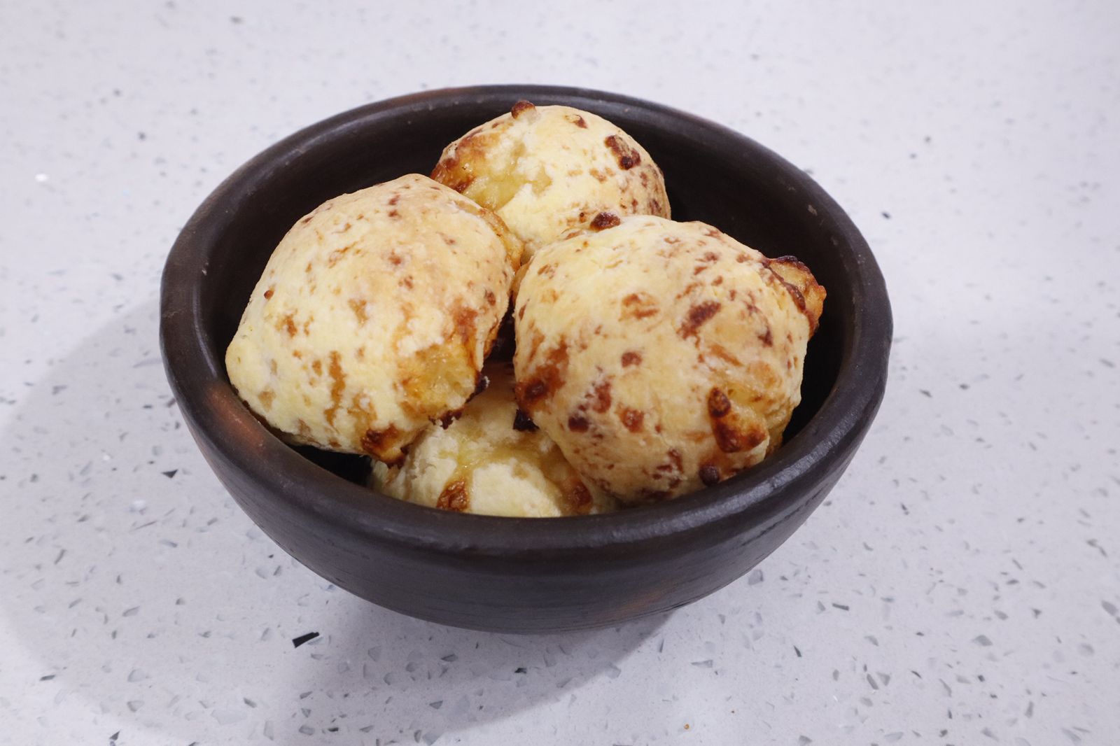 WhatsApp Image 2025-10-20 at 3.11.42 PM Chipás 3 un - Imagen 1